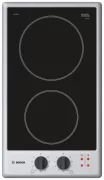 Варочная панель Bosch PKE345CA1 отзывы владельцев