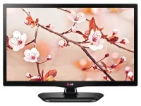 Телевизор LG 24MT45V отзывы владельцев