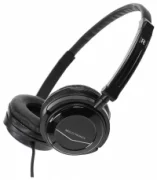 Наушники MEE audio HT-21 отзывы владельцев