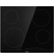 Варочная панель Gorenje ECT644BSC отзывы владельцев