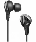 Наушники Sennheiser CXC 700 отзывы владельцев