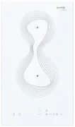 Варочная панель Gorenje ECT 322 KR отзывы владельцев
