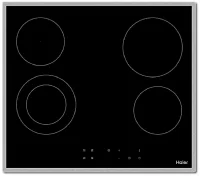 Варочная панель Haier HHX-C64DFB отзывы владельцев