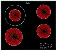 Варочная панель Whirlpool AKT 8130 BA отзывы владельцев