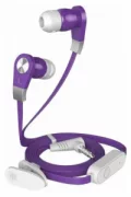 Наушники Harper HV-103 отзывы владельцев