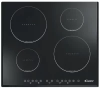 Варочная панель Candy CIE 4630 B3 отзывы владельцев
