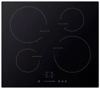 Варочная панель Midea MC-IF7021B2 отзывы владельцев