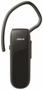 Наушники Jabra Classic отзывы владельцев