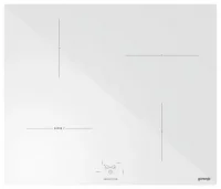 Варочная панель Gorenje IT 60 W отзывы владельцев