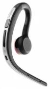 Наушники Jabra Storm отзывы владельцев