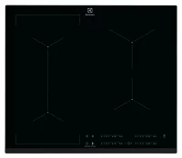 Варочная панель Electrolux IPE 6453 отзывы владельцев