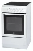 Плита Indesit I5VSHA (W) отзывы владельцев