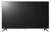 Телевизор LG 39LB561V отзывы владельцев