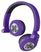 Наушники JBL Synchros E30 отзывы владельцев