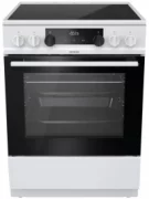 Плита Gorenje EC 6341 WC отзывы владельцев