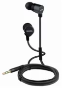 Наушники Canyon CNE-CEP1 отзывы владельцев