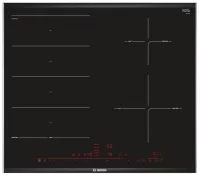 Варочная панель Bosch PXE675DC1E отзывы владельцев