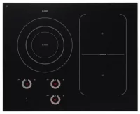 Варочная панель Asko HI1694G отзывы владельцев