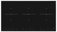 Варочная панель Asko HI1995G отзывы владельцев