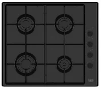 Варочная панель BEKO HIZG 64120 B отзывы владельцев