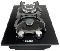 Варочная панель Ginzzu HCG-242 отзывы владельцев
