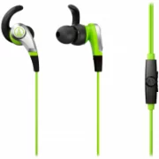 Наушники Audio-Technica ATH-CKX5iS отзывы владельцев