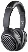 Наушники MEElectronics Air-Fi Matrix2 AF62 отзывы владельцев