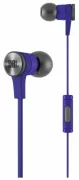 Наушники JBL Synchros E10 отзывы владельцев