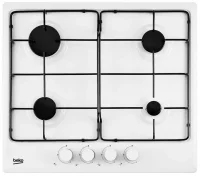 Варочная панель BEKO HIMG 64223 W отзывы владельцев