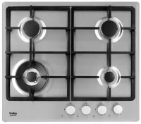 Варочная панель BEKO HIMW 64225 SX отзывы владельцев