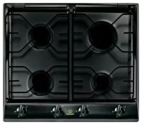 Варочная панель Indesit IP 640 S(AN) отзывы владельцев