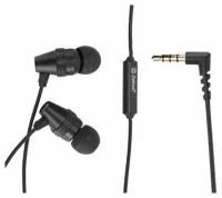 Наушники Zetton Steel Soft Touch отзывы владельцев