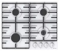 Варочная панель Gorenje G 640 ZW отзывы владельцев