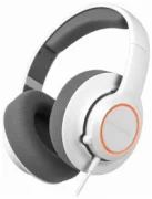 Наушники SteelSeries Siberia Raw Prism отзывы владельцев
