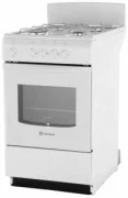 Плита De Luxe 5040.38Г (Щ) отзывы владельцев
