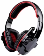 Наушники MARVO H8316 отзывы владельцев