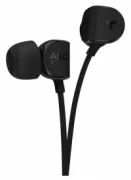 Наушники AKG Y 20 отзывы владельцев