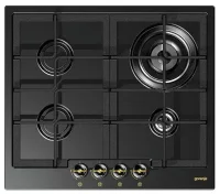 Варочная панель Gorenje G 6N 50 RBR отзывы владельцев