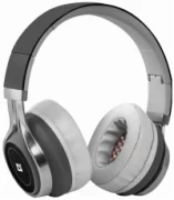 Наушники Defender FreeMotion B600 отзывы владельцев