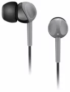 Наушники Sennheiser CX 180 Street II отзывы владельцев