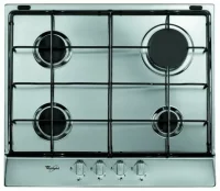 Варочная панель Whirlpool AKR 350 IX отзывы владельцев