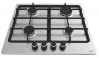 Варочная панель Haier HHX-M64CNX отзывы владельцев