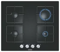 Варочная панель Siemens EP616PB11E отзывы владельцев