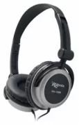 Наушники Ritmix RH-508 отзывы владельцев