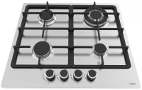 Варочная панель Haier HHX-M64CWX отзывы владельцев