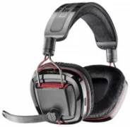 Наушники Plantronics GameCom 780 отзывы владельцев