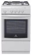 Плита De Luxe 5040.36г щ отзывы владельцев