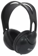 Наушники Ritmix RH-529 отзывы владельцев