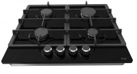 Варочная панель Haier HHX-G64CNB отзывы владельцев