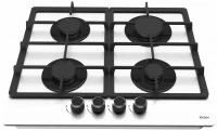 Варочная панель Haier HHX-G64CNW отзывы владельцев